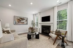 205 Goorawing Ln, Mooresville, NC 28115 - Photo 13