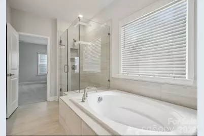 205 Goorawing Lane, Mooresville, NC 28115 - Photo 15