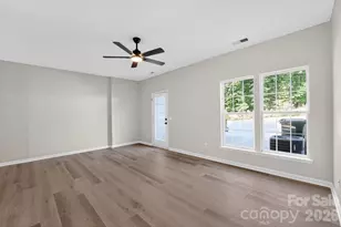 1631 Chamberside Dr, Rock Hill, SC 29730 - Photo 3