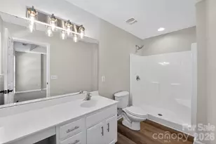 1631 Chamberside Dr, Rock Hill, SC 29730 - Photo 11