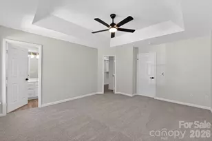 1631 Chamberside Dr, Rock Hill, SC 29730 - Photo 7