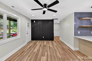 3132 Sudbury Rd, Charlotte, NC 28205 - Photo 7