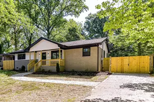 3132 Sudbury Rd, Charlotte, NC 28205 - Photo 3