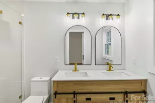 3132 Sudbury Rd, Charlotte, NC 28205 - Photo 23
