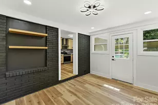 3132 Sudbury Rd, Charlotte, NC 28205 - Photo 15