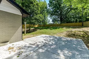 3132 Sudbury Rd, Charlotte, NC 28205 - Photo 29