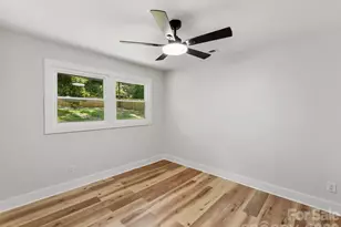 3132 Sudbury Rd, Charlotte, NC 28205 - Photo 25