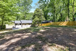 3132 Sudbury Rd, Charlotte, NC 28205 - Photo 31