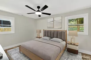 3132 Sudbury Rd, Charlotte, NC 28205 - Photo 21