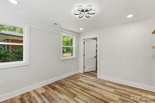 3132 Sudbury Rd, Charlotte, NC 28205 - Photo 27