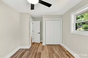 3132 Sudbury Rd, Charlotte, NC 28205 - Photo 19