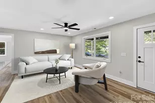 3132 Sudbury Rd, Charlotte, NC 28205 - Photo 9