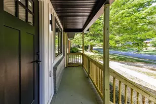 3132 Sudbury Rd, Charlotte, NC 28205 - Photo 5