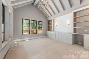 4413 Castleton Rd, Charlotte, NC 28211 - Photo 7