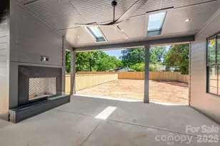 4413 Castleton Rd, Charlotte, NC 28211 - Photo 11