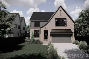 4413 Castleton Rd, Charlotte, NC 28211 - Photo 13