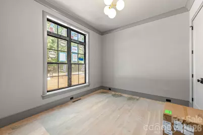 4413 Castleton Road, Charlotte, NC 28211 - Photo 9