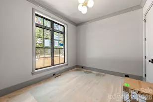 4413 Castleton Rd, Charlotte, NC 28211 - Photo 9
