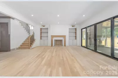 4413 Castleton Road, Charlotte, NC 28211 - Photo 5