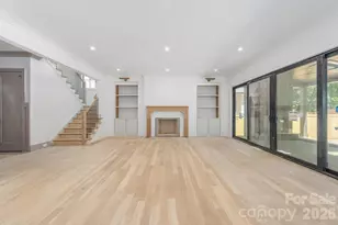 4413 Castleton Rd, Charlotte, NC 28211 - Photo 5
