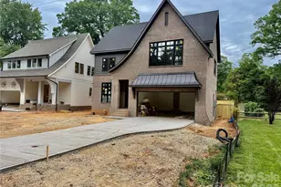 4413 Castleton Rd, Charlotte, NC 28211 - Photo 3