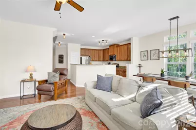 18503 The Commons Boulevard, Cornelius, NC 28031 - Photo 23