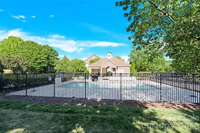 18503 The Commons Boulevard, Cornelius, NC 28031 - Photo 45