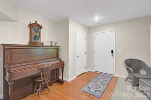 18503 The Commons Blvd, Cornelius, NC 28031 - Photo 11