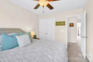 18503 The Commons Blvd, Cornelius, NC 28031 - Photo 39