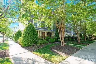 18503 The Commons Blvd, Cornelius, NC 28031 - Photo 3