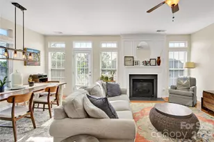 18503 The Commons Blvd, Cornelius, NC 28031 - Photo 21