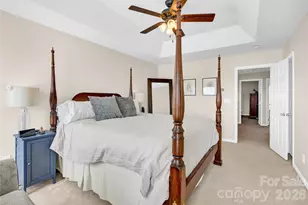 18503 The Commons Blvd, Cornelius, NC 28031 - Photo 31