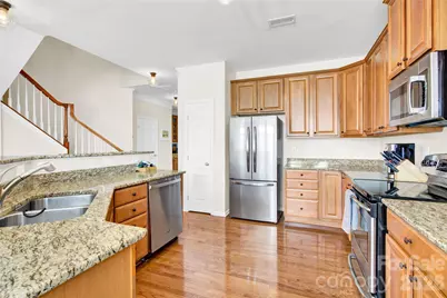 18503 The Commons Boulevard, Cornelius, NC 28031 - Photo 13