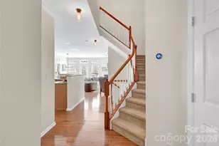 18503 The Commons Blvd, Cornelius, NC 28031 - Photo 25