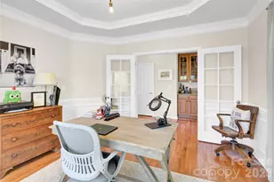 18503 The Commons Blvd, Cornelius, NC 28031 - Photo 27