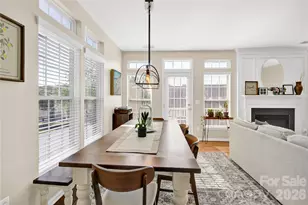 18503 The Commons Blvd, Cornelius, NC 28031 - Photo 19