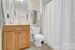 18503 The Commons Blvd, Cornelius, NC 28031 - Photo 37