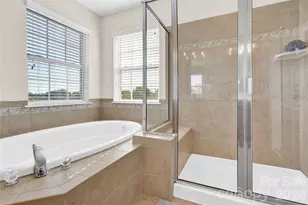18503 The Commons Blvd, Cornelius, NC 28031 - Photo 35