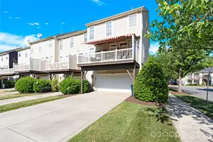 18503 The Commons Blvd, Cornelius, NC 28031 - Photo 5