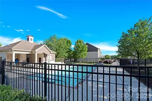 18503 The Commons Blvd, Cornelius, NC 28031 - Photo 43