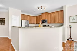 18503 The Commons Blvd, Cornelius, NC 28031 - Photo 15