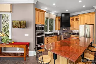 171 Walnut Valley Pkwy, Arden, NC 28704 - Photo 15