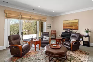 171 Walnut Valley Pkwy, Arden, NC 28704 - Photo 25