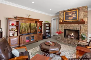 171 Walnut Valley Pkwy, Arden, NC 28704 - Photo 29