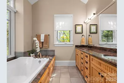 171 Walnut Valley Parkway, Arden, NC 28704 - Photo 23