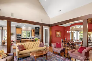 171 Walnut Valley Pkwy, Arden, NC 28704 - Photo 7