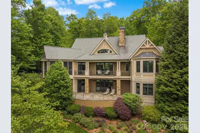 171 Walnut Valley Parkway, Arden, NC 28704 - Photo 3