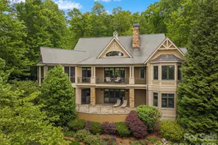 171 Walnut Valley Pkwy, Arden, NC 28704 - Photo 3