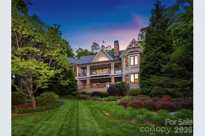 171 Walnut Valley Parkway, Arden, NC 28704 - Photo 45