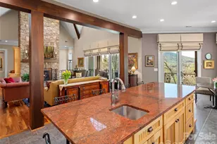 171 Walnut Valley Pkwy, Arden, NC 28704 - Photo 13